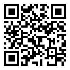 香港大学文学系PhD博士招生中！（导师Prof. Wu）