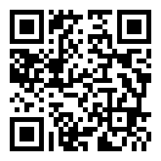 香港大学全奖博士招生(Prof. Espinoza)