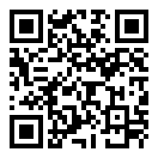 要抢占美本申请的先机 9到10年级的学生该如何做？