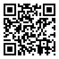 香港理工大学全奖博士项目（Prof. Jianli Chen）