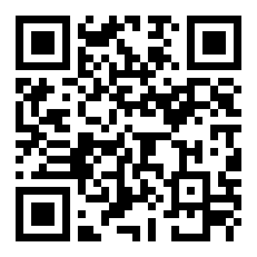 澳门大学健康科学系全奖博士招生 | Prof. ZHENG