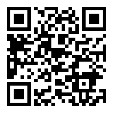 8月23日雅思考题回忆 | 地图题小作文又来了（附阅读原题PDF）