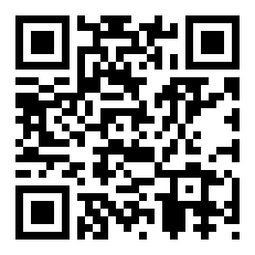 8月23日雅思笔试写作真题全解析 | 附高分范文