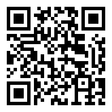 英联邦国家最全汇总：计算机科学硕士顶尖院校&申请策略