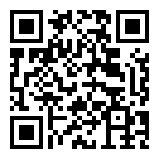 香港科技大学陈浩教授招收全奖博士生