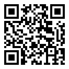 南加州大学USC官宣推出全新AI本科项目！