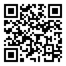 IACAC揭秘：爱丁堡与耶鲁如何平衡招生竞争力与申请体验？