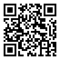 2026年国家留学基金委加拿大Mitacs本科生实习合作奖学金遴选通知