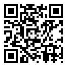 约翰霍普金斯大学新开管理学硕士：无需商科背景 2026fall可冲！