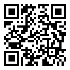 瑞典各院校有哪些奖学金适合中国学生申请？