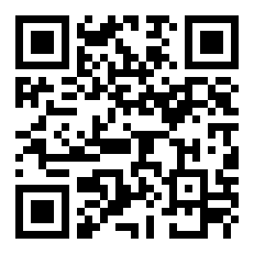 Fall 2026 美国Top 60 大学SAT/ACT政策