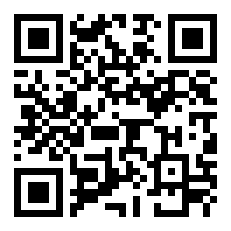 8月SAT亚太考情速递