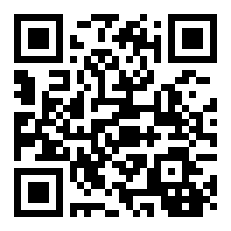 新加坡国立大学金融相关硕士项目一览
