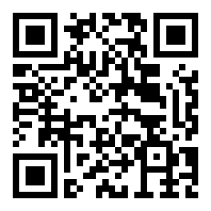 8月23日雅思真题解析及写作思路 | 全球衣着趋同的利弊