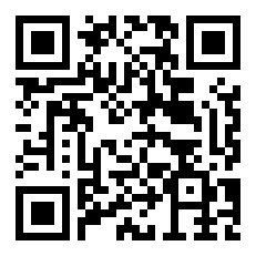 南洋理工本科录取数据&申请条件分析 附2025新增专业！