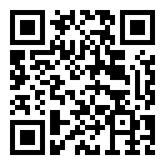 生物信息学专业解读