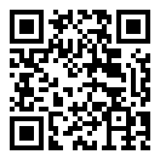 8月23日托福听力&口语&写作三科命中！