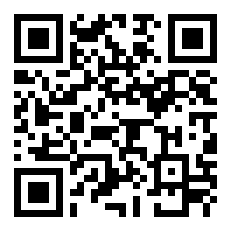 稳进投行、四大、咨询公司的专业｜全球金融项目盘点