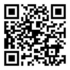 ACT英语词句分析全解析