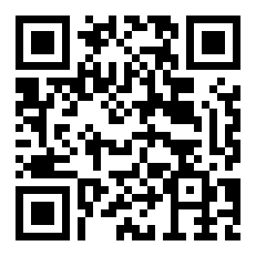 2025年8月23日|雅思考情回顾
