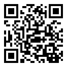 2025年8月亚太SAT考情回顾：新题增多 难度飙升 能力考核成重点！