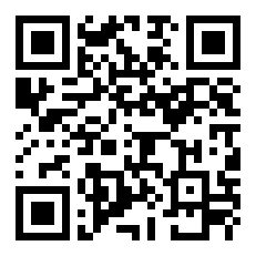 北欧多校联合！EIT Digital 9 大硕士项目：学费减免 + 生活费项目全解析