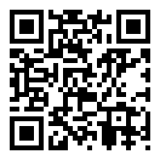 2025.8.23托福考试回忆与分析