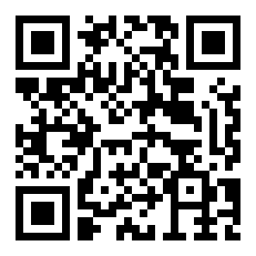 巴黎综合理工学院X：2年制英授硕士公共政策数据与经济学（X-ENSAE-Telecom）