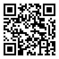 巴黎综合理工学院X：2年制英授硕士环境工程与可持续发展管理 EESM