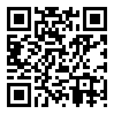 巴黎综合理工学院X：2年制英授硕士能源环境： 科学技术与管理硕士 STEEM