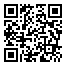 巴黎综合理工学院X：2年制英授硕士扩展电影摄影中的科学技术 EXCIN