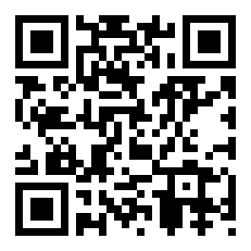 利兹大学详细介绍