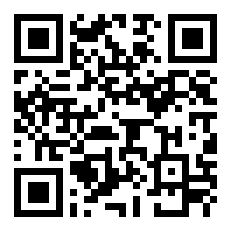 墨尔本Strathcona Baptist Grils School 斯特斯考纳女子文法学校介绍【下篇】！