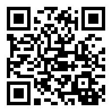 剑桥排名倒数第二你敢申请吗？ | 剑桥学院盘点