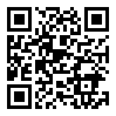 2026Fall｜补充文书写不好ED/EA直接凉 教你应对5种常见美本补充文书题型