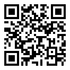 8月SAT考试深度解析与9月SAT备考策略