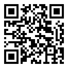 博士申请攻略 | 香港大学建筑学方向博导介绍