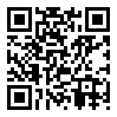 2025年8月23日托福考情回顾