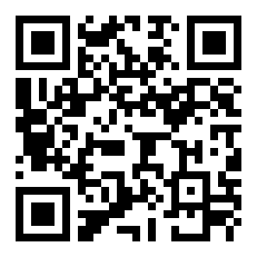 8月北美SAT考情：创新这一块拉满了