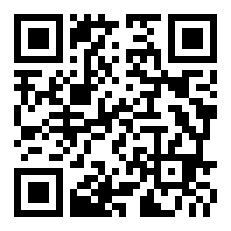 QS跃升30名无缝链接全球企业！荷兰特文特大学2月入学申请