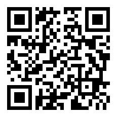 8.23日托福下午场写作范文+分析| early adopter+小孩子看视频