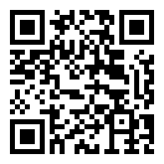 GMAT报名&备考全攻略