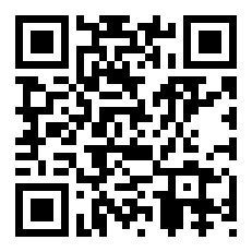 这所香港Band1顶尖名校竟然可以这么宠学生！