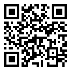 DIY港硕必看 港前五高性价比专业+申请策略 双非80+也能稳稳上岸