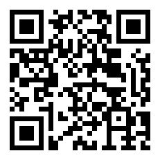 2025年8月23日|雅思考情回顾