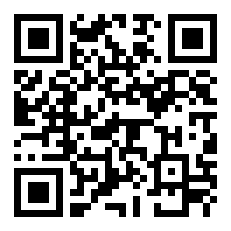 2026FALL英本申请 | 四大关键变化改写录取规则 这样规划不慌!