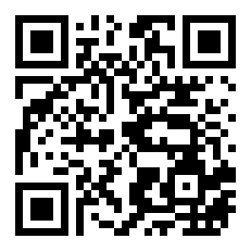 2025年8月23日托福考情回顾