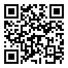 全球统计学项目深度导览