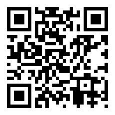 一边上学一边赚钱？德国双元制是什么？