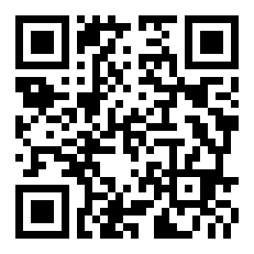 曼彻斯特大学怎么样？